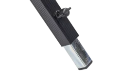 Happy Rhino Roltafel Booderee 110X70 CM 10 Happy Rhino Roltafel Booderee 110X70 CM -Kampeerhal Roden 250623 Kampeerhal Roden Roltafel Booderee 10 van 12