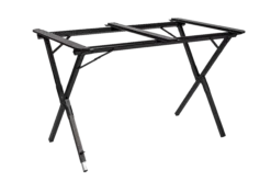 Happy Rhino Roltafel Booderee 110X70 CM 9 Happy Rhino Roltafel Booderee 110X70 CM -Kampeerhal Roden 250623 Kampeerhal Roden Roltafel Booderee 3 van 12