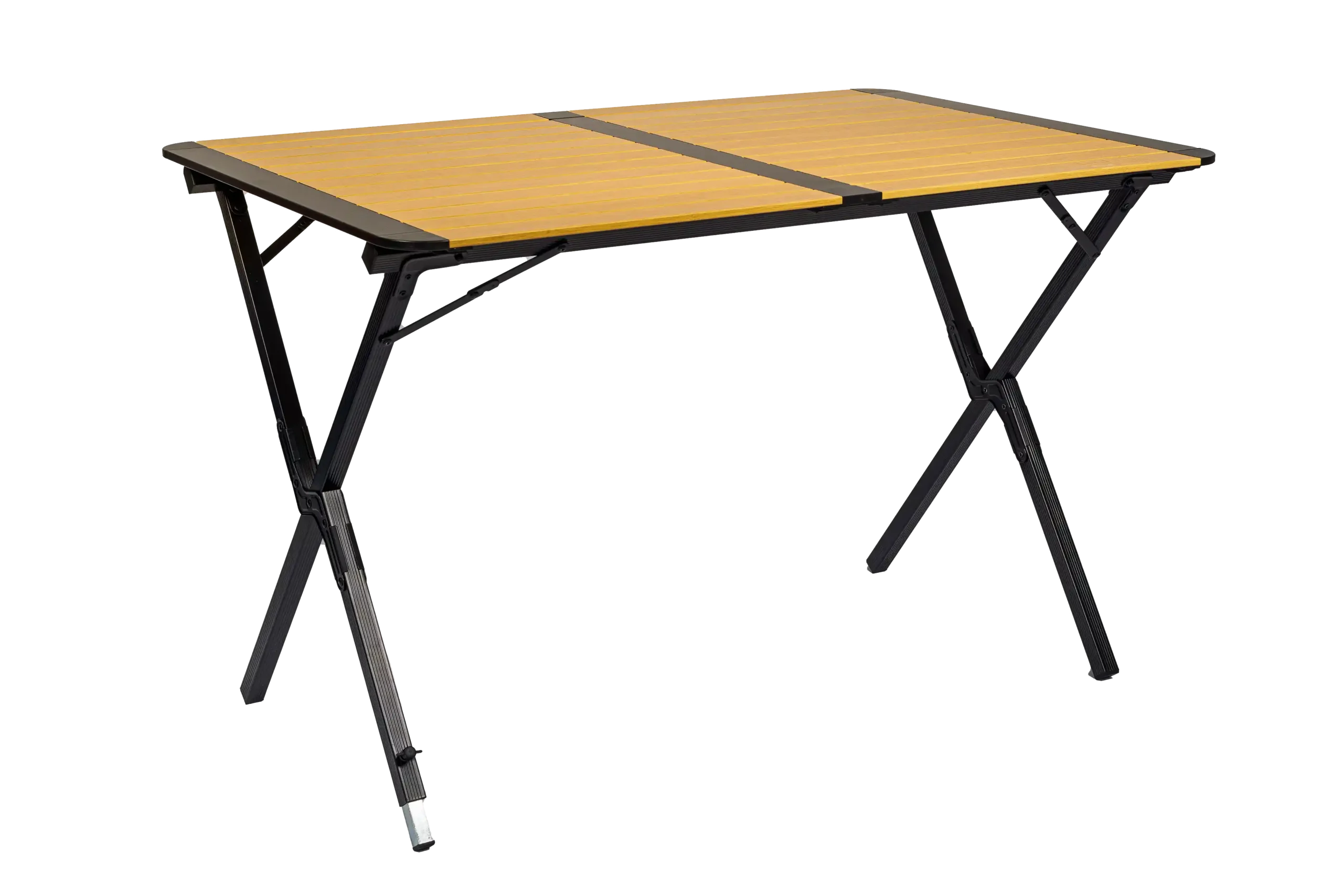 Happy Rhino Roltafel Booderee 110X70 CM 7 Happy Rhino Roltafel Booderee 110X70 CM - Afbeelding 5