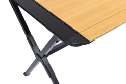 Happy Rhino Roltafel Burleigh 140X80 CM -Kampeerhal Roden 250623 Kampeerhal Roden Roltafel Burleigh 7 van 14