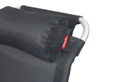 Happy Rhino Stoel Vanoise 8 Happy Rhino Stoel Vanoise -Kampeerhal Roden 250623 Kampeerhal Roden Vanoise Stoel 15 van 20