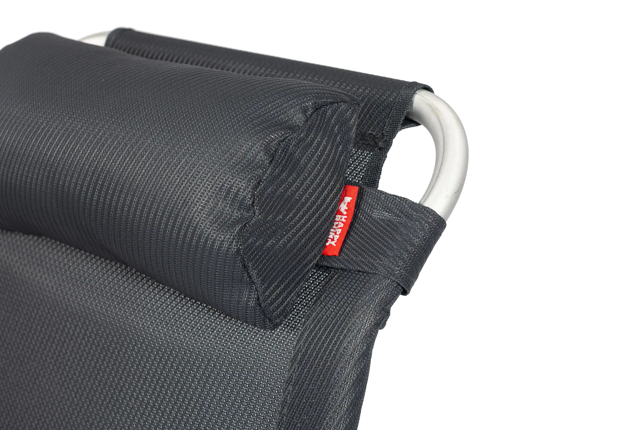 Happy Rhino Stoel Vanoise 5 Happy Rhino Stoel Vanoise - Afbeelding 3