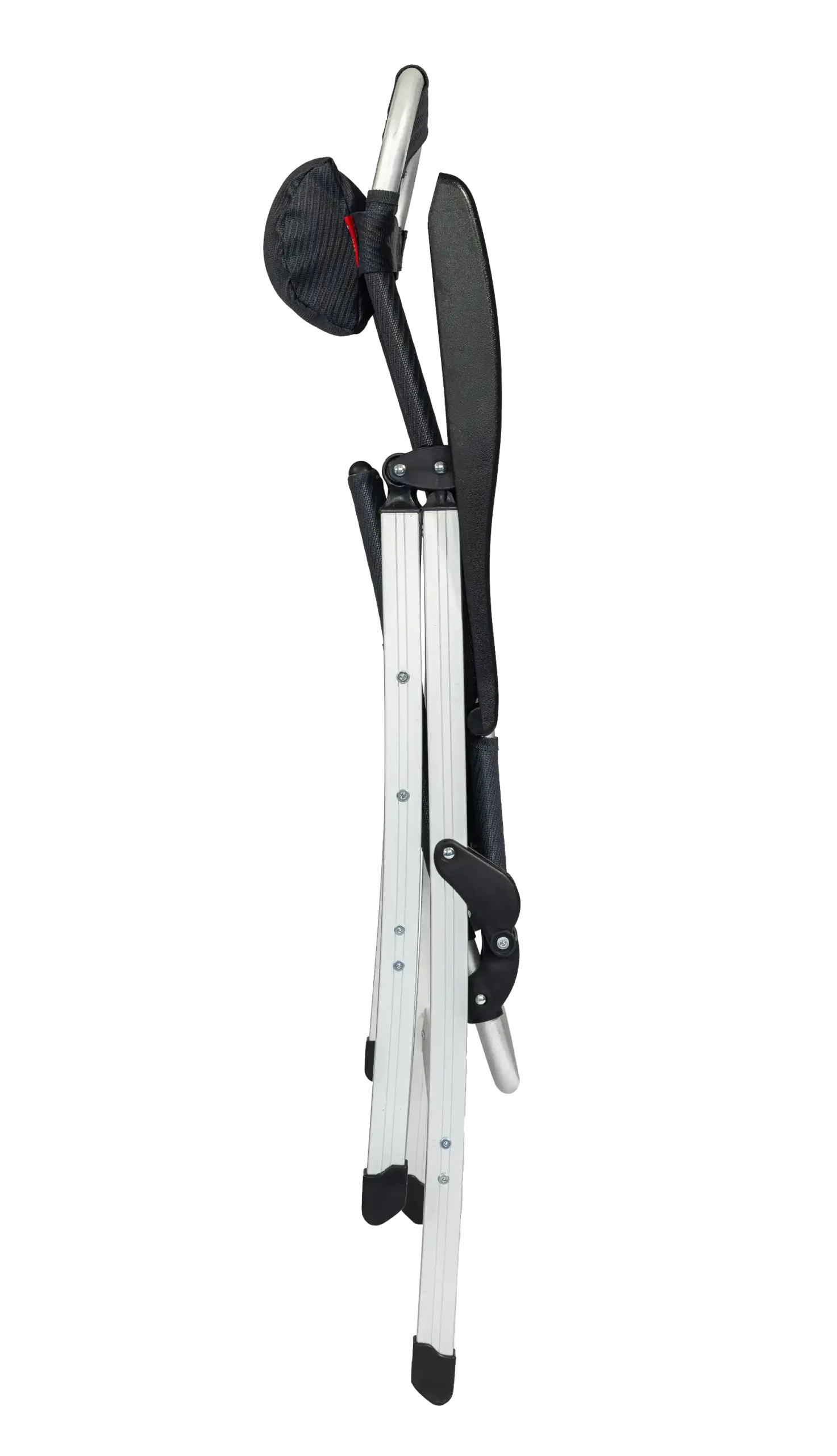 Happy Rhino Stoel Vanoise 4 Happy Rhino Stoel Vanoise - Afbeelding 2