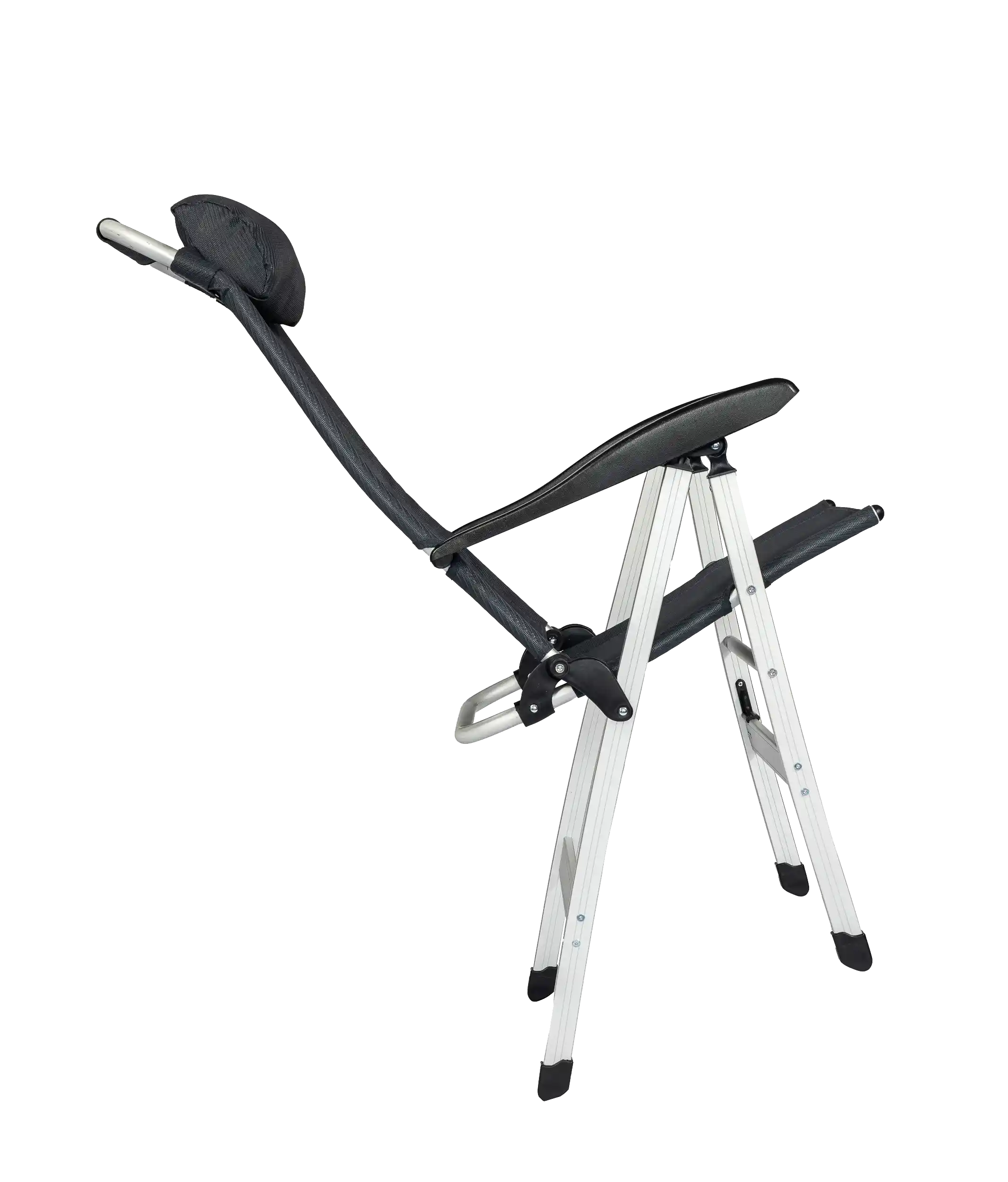 Happy Rhino Stoel Vanoise 6 Happy Rhino Stoel Vanoise - Afbeelding 4