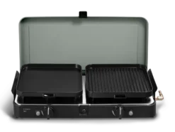 Cadac Kooktoestel 2 Cook 3 Pro Deluxe 11 Cadac Kooktoestel 2 Cook 3 Pro Deluxe -Kampeerhal Roden 2 cook 3 pro deluxe 2