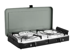 Cadac Kooktoestel 2 Cook 3 Pro Deluxe 12 Cadac Kooktoestel 2 Cook 3 Pro Deluxe -Kampeerhal Roden 2 cook 3 pro deluxe 3