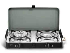 Cadac Kooktoestel 2 Cook 3 Pro Deluxe 13 Cadac Kooktoestel 2 Cook 3 Pro Deluxe -Kampeerhal Roden 2 cook 3 pro deluxe 4