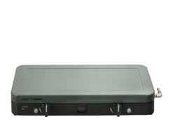 Cadac Kooktoestel 2 Cook 3 Pro Deluxe 15 Cadac Kooktoestel 2 Cook 3 Pro Deluxe -Kampeerhal Roden 2 cook 3 pro deluxe 6