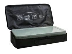 Cadac Kooktoestel 2 Cook 3 Pro Deluxe 16 Cadac Kooktoestel 2 Cook 3 Pro Deluxe -Kampeerhal Roden 2 cook 3 pro deluxe 7