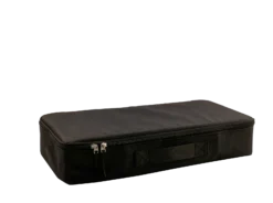 Cadac Kooktoestel 2 Cook 3 Pro Deluxe 17 Cadac Kooktoestel 2 Cook 3 Pro Deluxe -Kampeerhal Roden 2 cook 3 pro deluxe 8