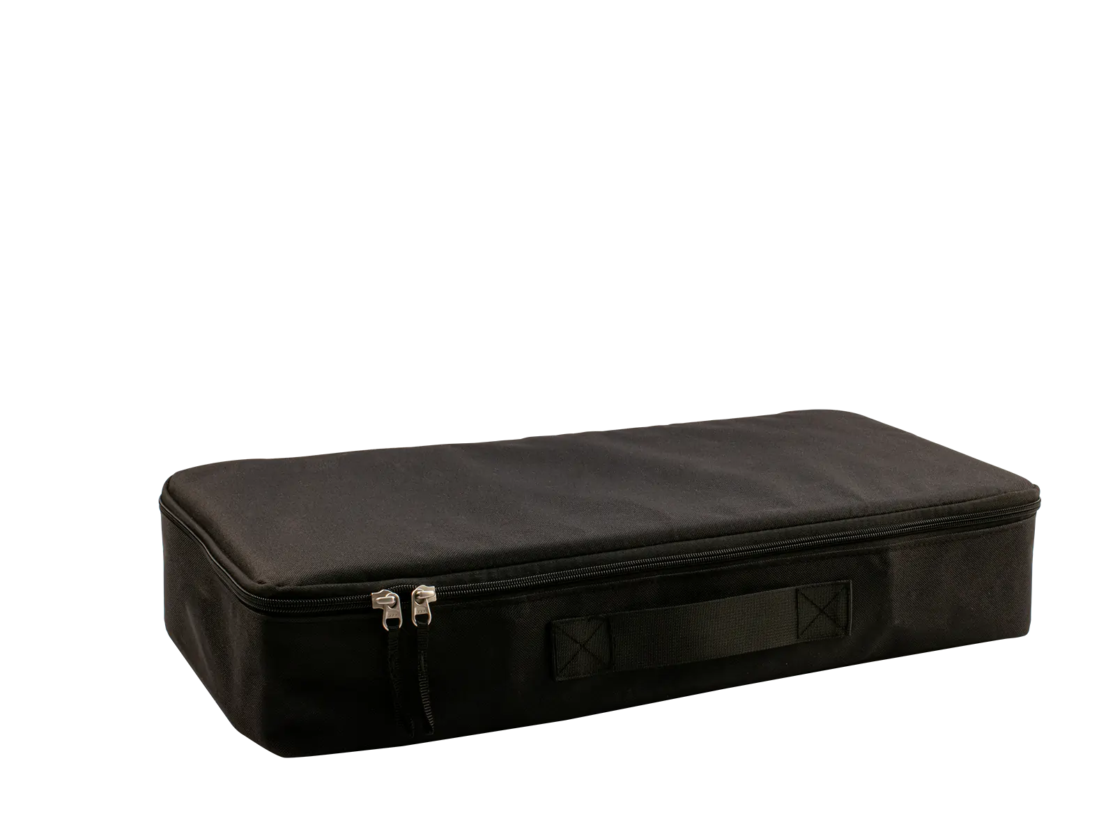 Cadac Kooktoestel 2 Cook 3 Pro Deluxe 10 Cadac Kooktoestel 2 Cook 3 Pro Deluxe - Afbeelding 8