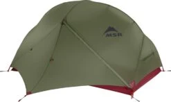 MSR Hubba Hubba NX - Green 10 MSR Hubba Hubba NX - Green -Kampeerhal Roden 3345 msr 6204