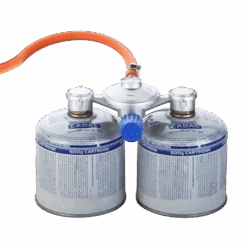 Cadac Dual Power Pak 30Mbar