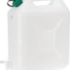 Jerrycan Voor Water -Kampeerhal Roden 41814 gocamp jerrycan 10 liter