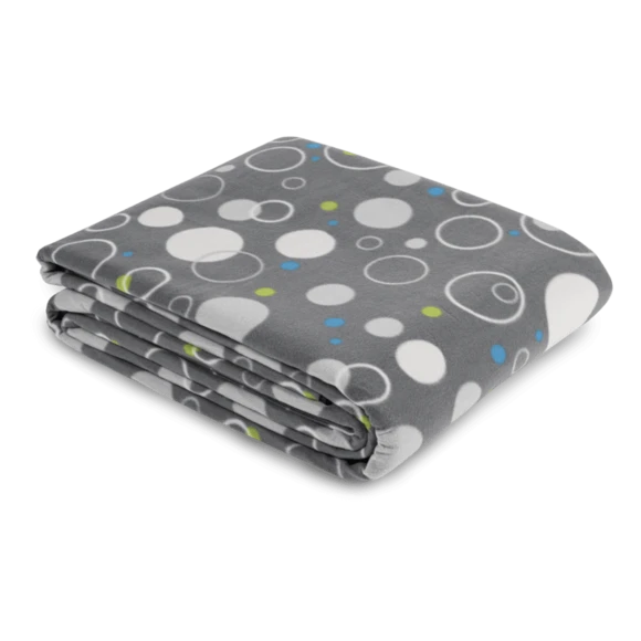 Kampa Fleece Tenttapijt Tailgater Air 3 Kampa Fleece Tenttapijt Tailgater Air