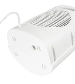 Eurom PTC 1500 Heater 10 Eurom PTC 1500 Heater -Kampeerhal Roden 449176 342079PTC1500tipover