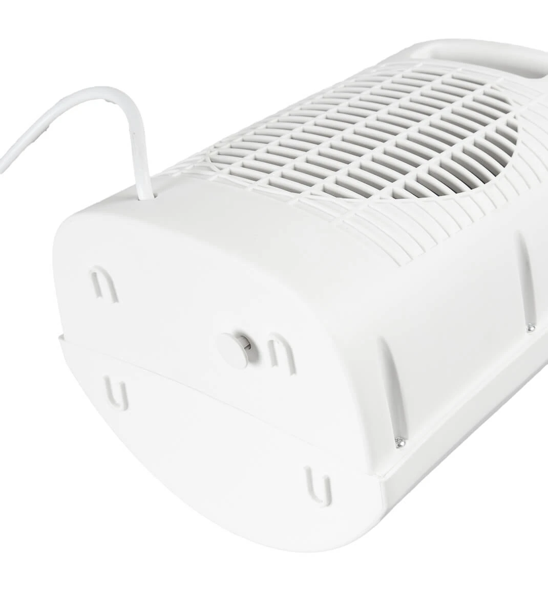 Eurom PTC 1500 Heater 5 Eurom PTC 1500 Heater - Afbeelding 3