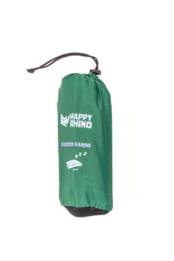 Happy Rhino Kussen Karoo -Kampeerhal Roden 52813802352 609f92682e o 2