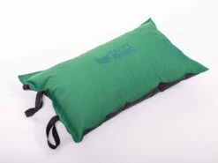 Happy Rhino Kussen Karoo -Kampeerhal Roden 52813802717 f784de75f2 o 2