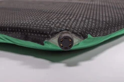 Happy Rhino Karoo 10 - Fairway -Kampeerhal Roden 52814778280 13e9a73652 o 2 2