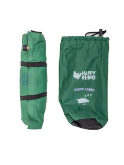 Happy Rhino Kussen Karoo -Kampeerhal Roden 52814820013 cc5196afbb o 2 2