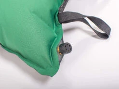 Happy Rhino Kussen Karoo -Kampeerhal Roden 52814820363 714e0d0e8e o 2 2 webp