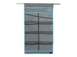 Bo-Camp Tentschort 11Vaks Grijs