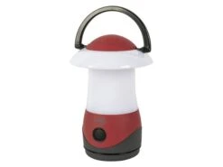 Bo-Camp Bc Tafellantaarn Cygnus 9 Bo-Camp Bc Tafellantaarn Cygnus -Kampeerhal Roden 540417 540417 images main bo camp cygnus lantaarn ecommerceP4HCaiWI9l8bl