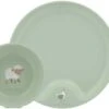 Mepal Set Kinderservies Mio 6-Delig -Kampeerhal Roden 550x275 1
