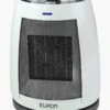 Eurom Safe-T-Heater 1500 -Kampeerhal Roden 577763 11640