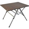 Defa One Action Tafel - 81X60Cm 2 Defa One Action Tafel - 81X60Cm -Kampeerhal Roden 623071050