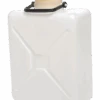 Killian Jerrycan Steekdop -Kampeerhal Roden 6400550F