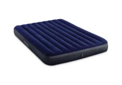 Intex Queen Dura-Beam Series Classic Downy Airbed -Kampeerhal Roden 64759 prd3 2019 300