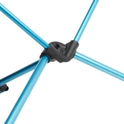 Helinox Campingtafel - Tafel One Hard Top L - Black -Kampeerhal Roden 66591 helinox table one hard top l lichtgewicht campingtafel