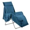 Lafuma Flocon Deken Voor Relax Polaire - Fjord (Dark Blue) 1 Lafuma Flocon Deken Voor Relax Polaire - Fjord (Dark Blue) -Kampeerhal Roden 69864 lafuma relaxstoel deken