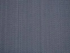 Isabella Tapijt North 350 CM Diep