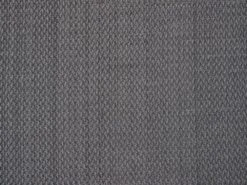 Isabella Tapijt Dawn 300 CM Diep