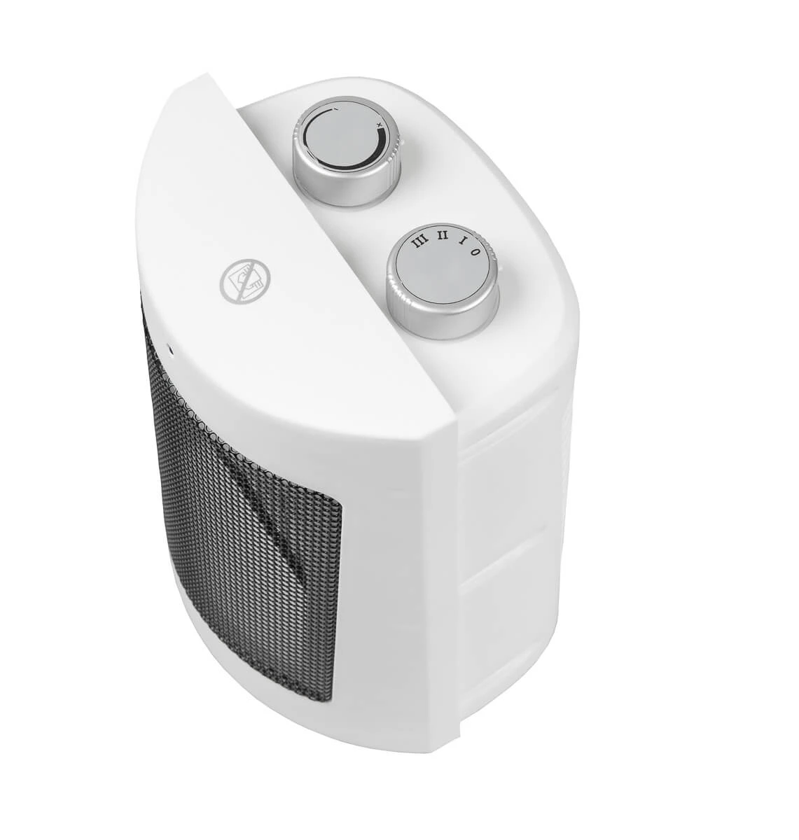 Eurom PTC 1500 Heater 7 Eurom PTC 1500 Heater - Afbeelding 5