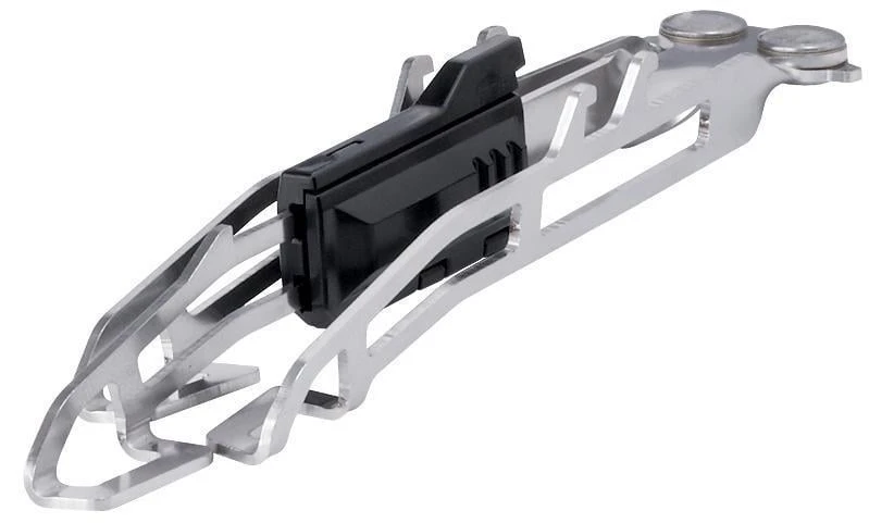 MSR Universal Canister Stand 5 MSR Universal Canister Stand - Afbeelding 3