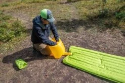 Exped Slaapmat Ultra 3R M -Kampeerhal Roden 7640445454476 2hHhCmdTHHwFFx