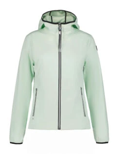 Luhta Softshell Jacket Innola Dames