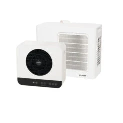 Eurom AC4201 Caravan En Home Airconditioner
