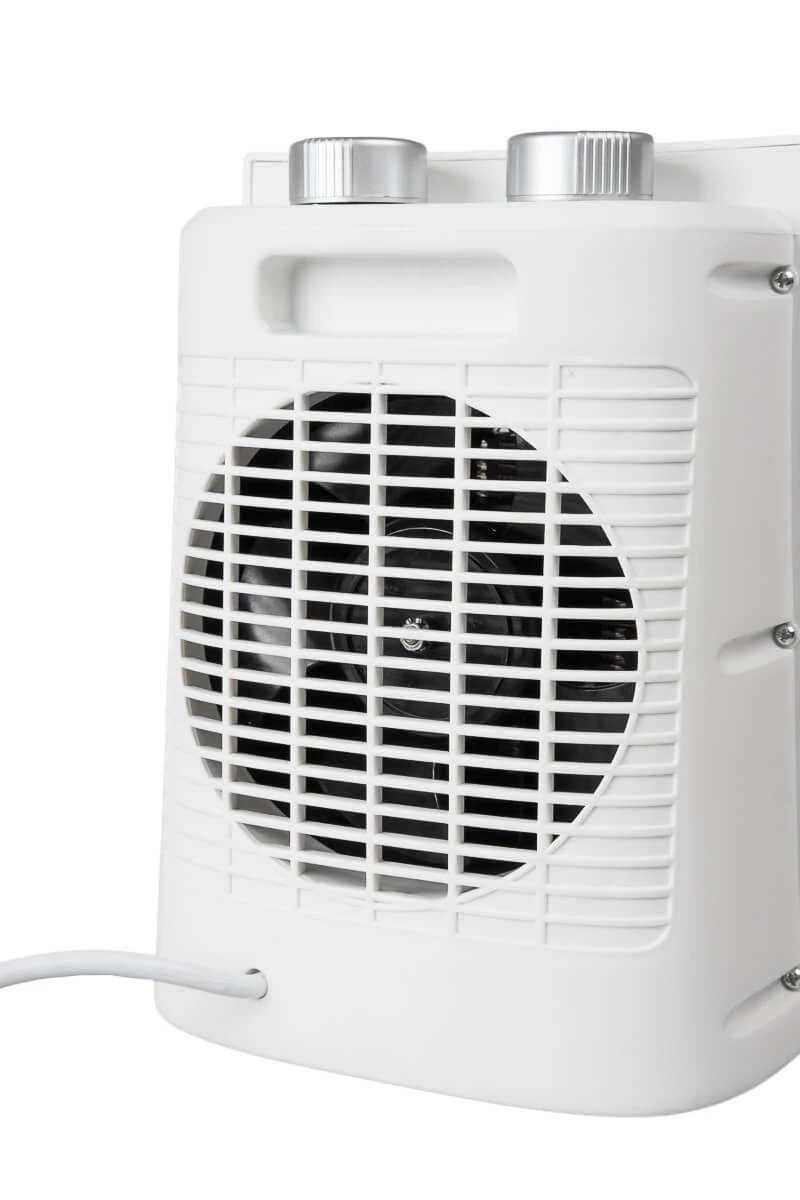 Eurom PTC 1500 Heater 8 Eurom PTC 1500 Heater - Afbeelding 6