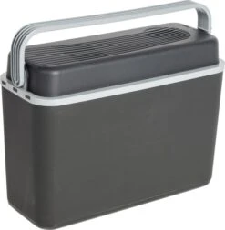 Bo-Camp Autokoelbox 12V Arctic 12 Liter