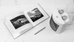 Eurom PTC 1500 Heater 9 Eurom PTC 1500 Heater -Kampeerhal Roden 928171 342079PTC1500sfeer