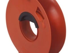 Kampa CEE Kabelhaspel Caravan / Camper