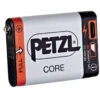 Petzl Accu Core -Kampeerhal Roden ACCU CORE