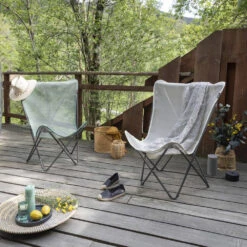 Lafuma Maxi Pop Up Batyline Iso - Moss 12 Lafuma Maxi Pop Up Batyline Iso - Moss -Kampeerhal Roden AMBIANCE MAXI POP UP NATURA 6483 LAFUMA MOBILIER 2024