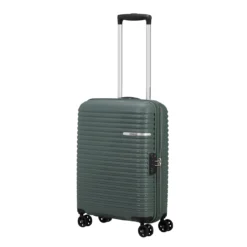 American Tourister Liftoff Spinner