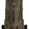 Arc'teryx Backpack Bora 65 Heren